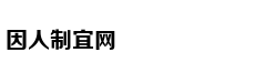 美舰载无人加油机今年首飞 或提高航母打击范围